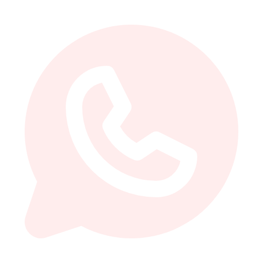 WhatsApp Icon