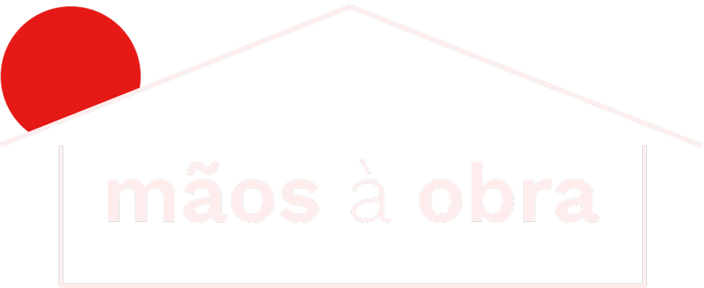 Mãos à Obra